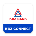 KBZConnect Icon