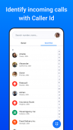 Caller ID Name & Location screenshot 0