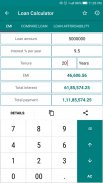 Smart Calculator - All in one screenshot 5