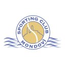 Sporting Mondovì