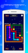 Colorbit : Simple Addictive Puzzle Game screenshot 3