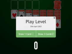 Solitaire FRVR screenshot 10