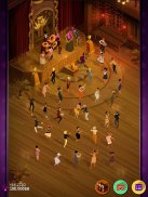 Mad For Dance - Taptap Dance screenshot 2