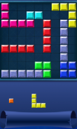 Block Puzzle Game screenshot 8