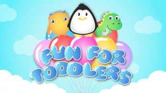 Jogos infantis gratuitos - Jogue jogos infantis online no