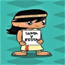 Suma y Resta-kukama(DEMO) Icon