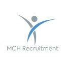 MCH Recruitment