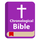 Chronological Bible Reading Plan