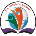 HL Scholar Academy