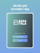 Bara tala screenshot 12