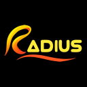 Radius