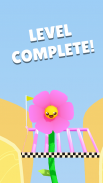 Vinecraft screenshot 2