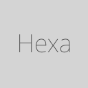 Hexa - Baixar APK para Android | Aptoide