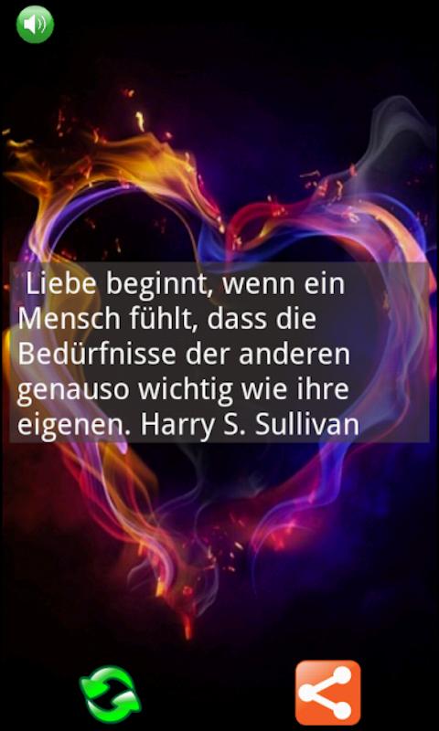 Love Quotes 1 3 3 Download Android Apk Aptoide