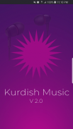 Kurdish Music screenshot 5