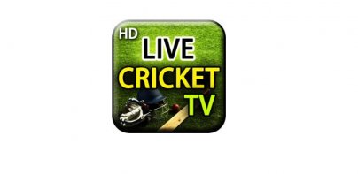 Live Cricket TV- Cricket Score