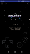 Celeste Classic screenshot 5