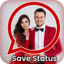 Status Saver Wa Sticker App