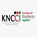 KNCCI