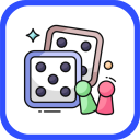 Dice Games - Multiplayer Modes