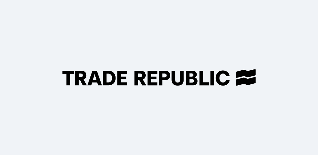 Trade republic