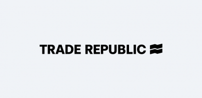 Trade Republic: Broker & Bank