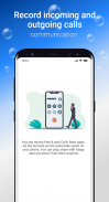 Alaap - BTCL Calling App screenshot 0