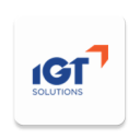 IGT-Onboarding Icon