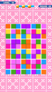Color Pairing screenshot 10