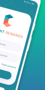 Current Rewards - Make Money & Earn Rewards screenshot 1