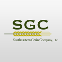 Southeastern Grain Company - Baixar APK para Android | Aptoide