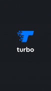 Turbo - OYO Vacation Homes screenshot 0