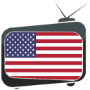 us tv now - american televisio