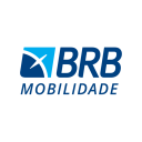 BRB Mobilidade Icon