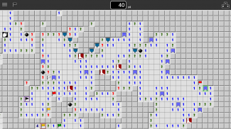 Minesweeper Online screenshot 7