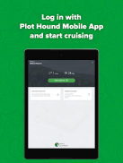 Plot Hound V6 screenshot 6