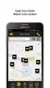Western Union - Paylink screenshot 2
