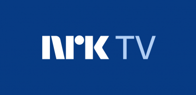 NRK TV