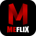 Meflix: Series, Movies TV Show