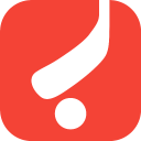 Dangle Time - Baixar APK para Android | Aptoide