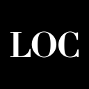 LOC - Baixar APK para Android | Aptoide