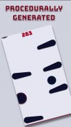 Endless Pinball: Get as high as you can! screenshot 5