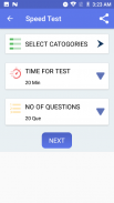 Malayalam GK 2018 screenshot 10