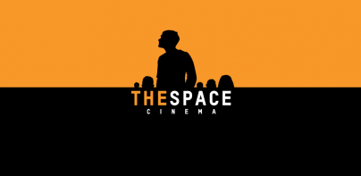 The Space Cinema