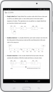 Data Structure screenshot 3