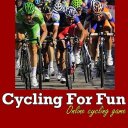 Cycling for Fun, Cycling Manager Game - Baixar APK para Android | Aptoide