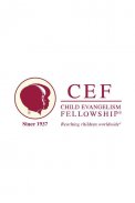 Child Evangelism Fellowship screenshot 0