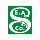 East African Seed Company Limited (EASEED) Icon