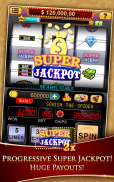 Slot Machine - Slots & Casino screenshot 2