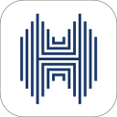 Halkbank Retail Mobile App
